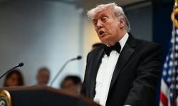 ترامب وخيارات حرب إيران.. تحليل استخباراتي يدرس النتائج